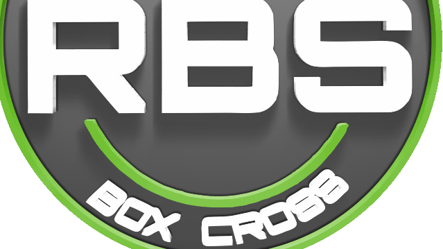Imagem 1 da galeria do parceiro RBS BOX CROSS