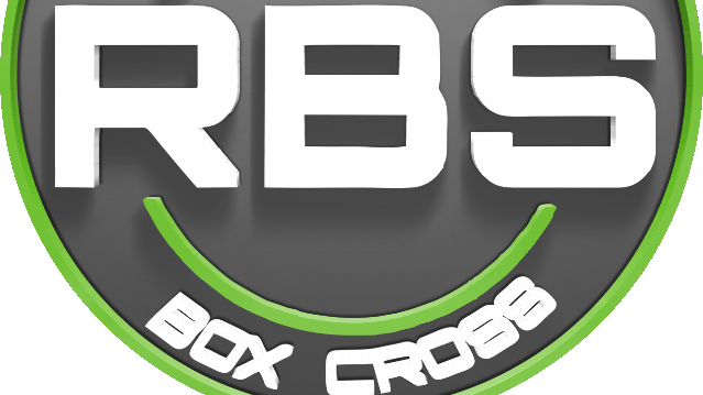 Imagem 2 da galeria do parceiro RBS BOX CROSS
