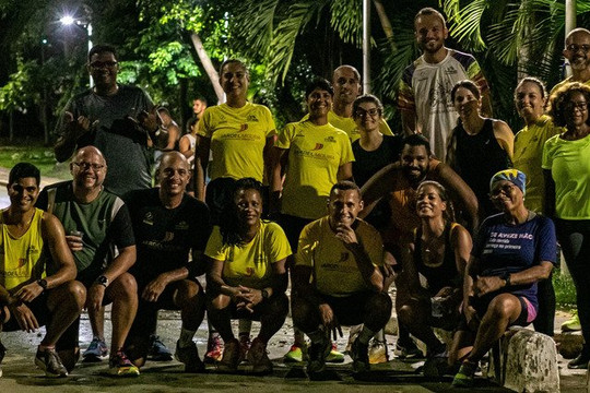 Imagem 1 da galeria do parceiro Jardel Moura – Loteamento Aquarius