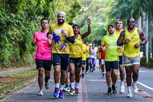 Imagem 2 da galeria do parceiro Jardel Moura – Loteamento Aquarius
