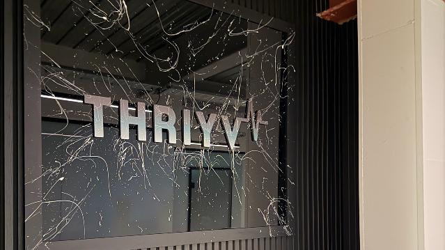 Image 2 from Thriyv partner gallery