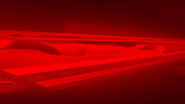 Image 3 from Thriyv partner gallery