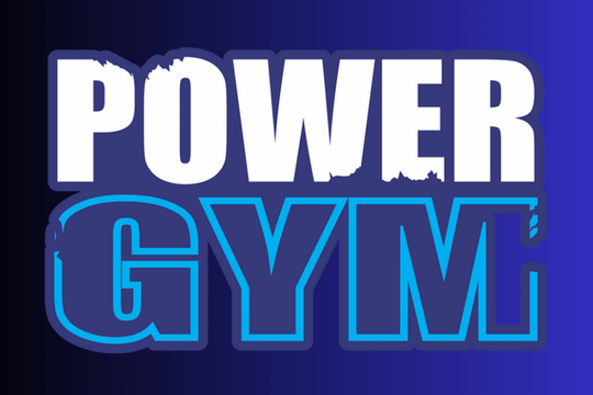 Imagem 1 da galeria do parceiro POWER GYM ACADEMIA