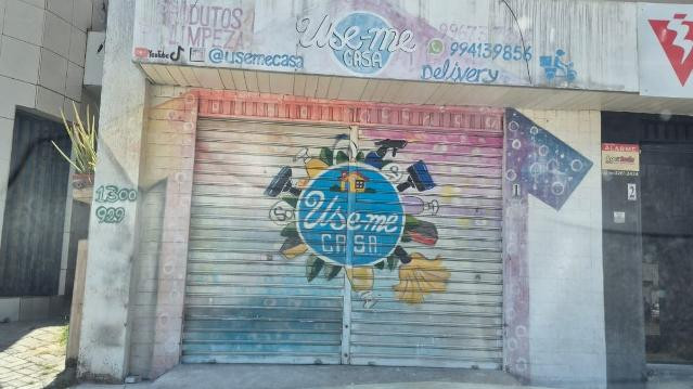 Imagem 2 da galeria do parceiro Alcateia Alberto Cunha BJJ