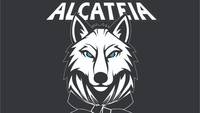 Imagem 1 da galeria do parceiro Alcateia Alberto Cunha BJJ