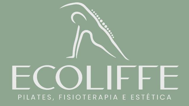 Imagem 2 da galeria do parceiro Ecoliffe Pilates
