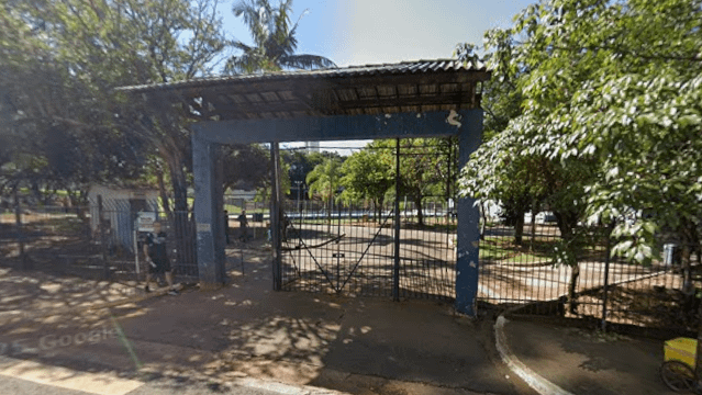 Imagem 2 da galeria do parceiro Target Pro - Ceret