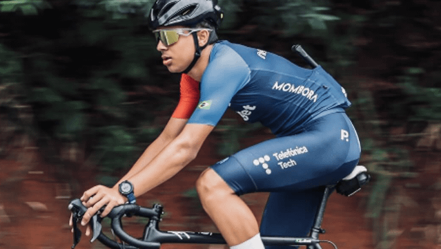 Imagem 1 da galeria do parceiro Target Pro - Ceret