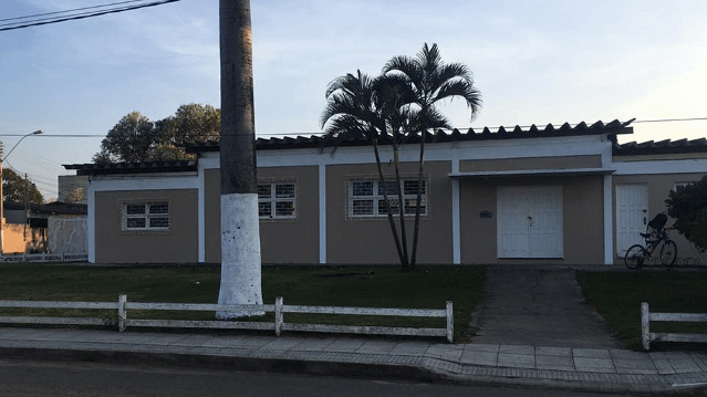 Imagem 2 da galeria do parceiro Studio XM Treinamentos