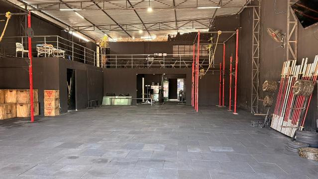 Imagem 1 da galeria do parceiro Box Tribos