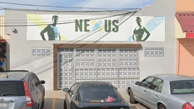 Imagen 2 de la galería del partner Nexus Health and Fitness