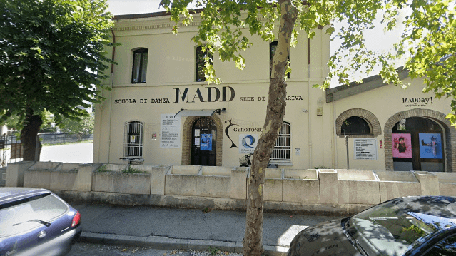 Immagine 2 dalla galleria del partner Quinta Linea Studio