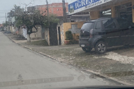 Imagem 2 da galeria do parceiro Studio 2D Cross