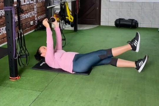 Imagem 1 da galeria do parceiro Studio Fabiana Oliveira