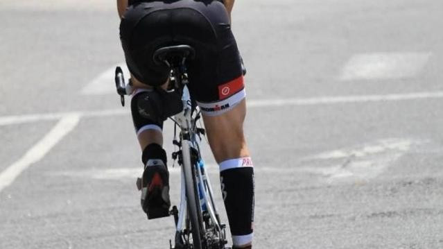 Imagen 1 de la galería del partner TRIATLON PARA TODOS PLAZA EJERCITO DE LOS ANDES