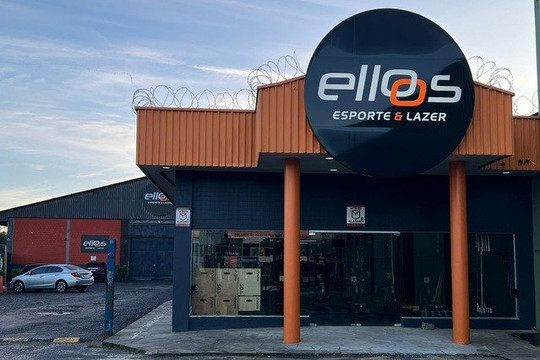 Imagem 2 da galeria do parceiro CF730