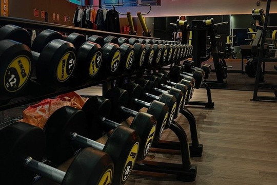 Imagem 3 da galeria do parceiro Panobianco Jardim do Lago