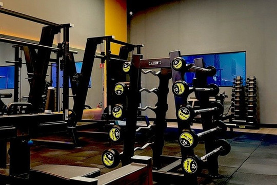 Imagem 1 da galeria do parceiro Panobianco Jardim do Lago