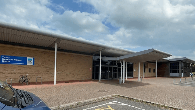 Image 2 from Everyone Active - Victory Swim And Fitness partner gallery