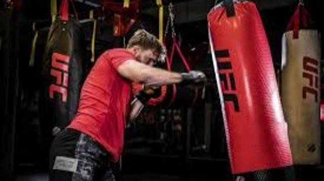 Image 3 from Inspire Fitness Studio partner gallery