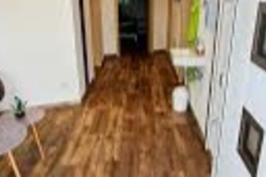 Bild 3 von Therapiezentrum Unterreit Nadine Holzhammer Partnergalerie