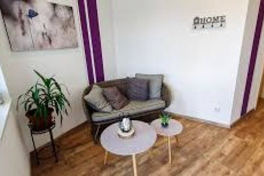 Bild 2 von Therapiezentrum Unterreit Nadine Holzhammer Partnergalerie