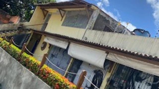 Imagem 2 da galeria do parceiro Licó Pilates Classical