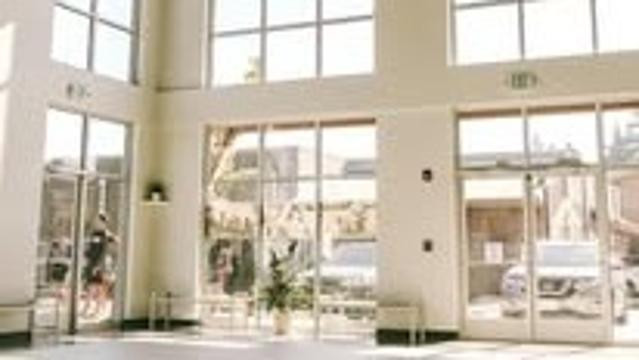 Image 2 from Alliance BJJ Lacey partner gallery