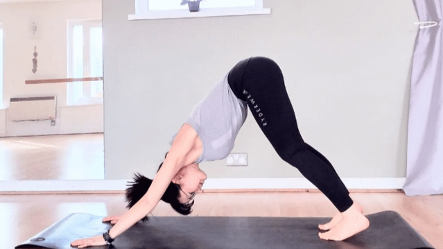 Image 3 from the haven partner gallery