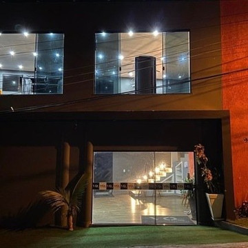 Imagem 2 da galeria do parceiro VO2 Multi