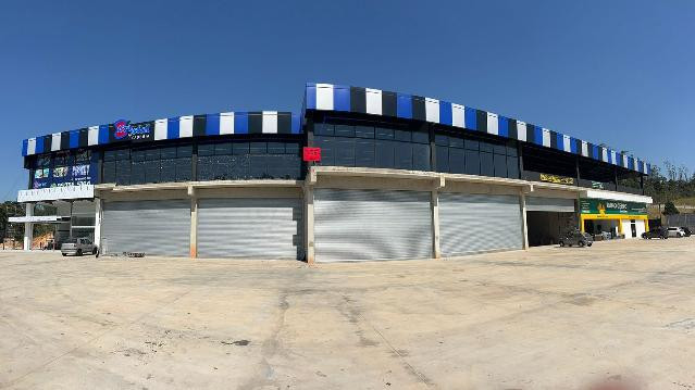 Imagem 2 da galeria do parceiro Academia Cristal - Parelheiros