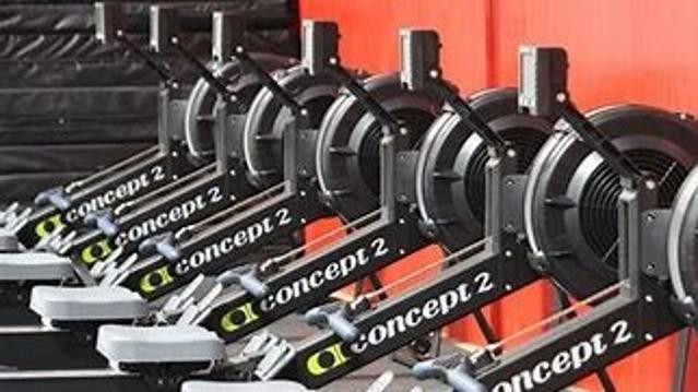 Image 1 from The Crew of Clearwater partner gallery