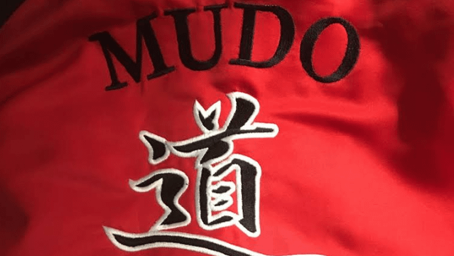 Image 1 from MuDo Academy Southfields Village partner gallery