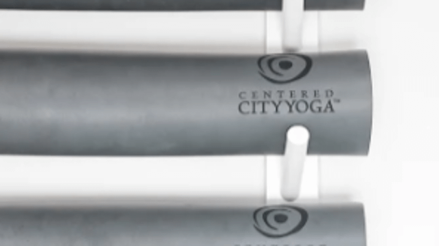 Image 3 from Centered City Yoga MAIN partner gallery