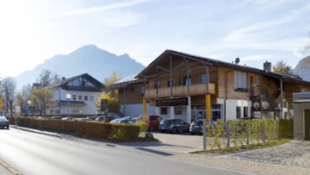 Bild 2 von Generations Fitness & Aktiv-Club- Partnergalerie