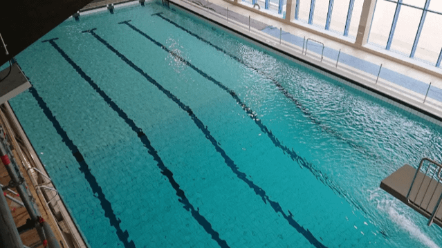 Bild 3 von Erftlagune Partnergalerie