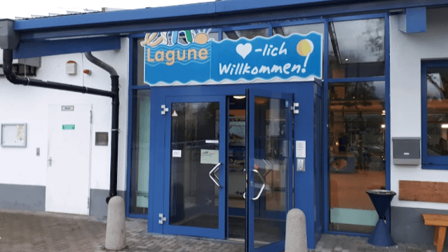 Bild 2 von Erftlagune Partnergalerie