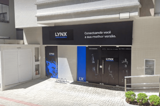 Imagem 2 da galeria do parceiro Lynx CT