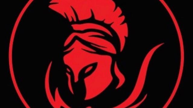 Imagem 1 da galeria do parceiro Academia Coliseu 24H