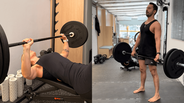 Imagem 1 da galeria do parceiro Ser Fit Studio