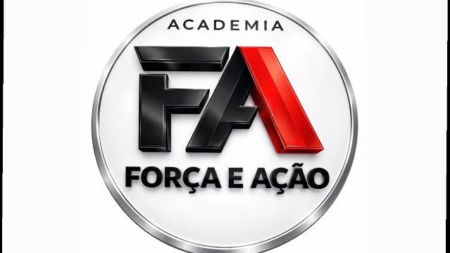 Imagem 1 da galeria do parceiro Academia Força e Ação