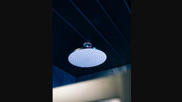 Image 3 from Cold Hut Recovery - Lichfield partner gallery