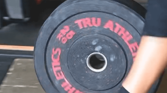 Image 3 from Jacked Nation partner gallery