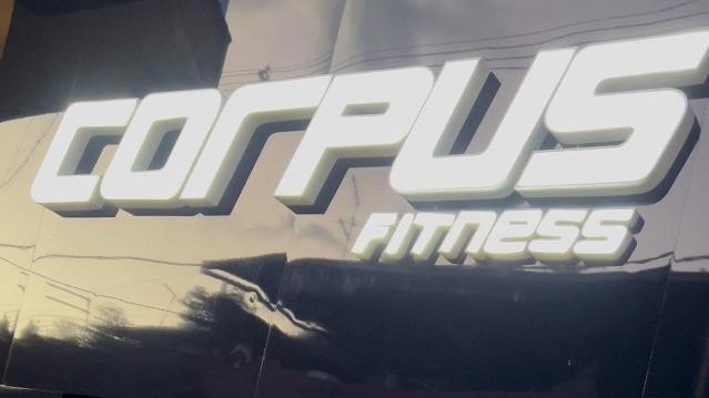 Imagem 2 da galeria do parceiro Academia Corpus Fitness