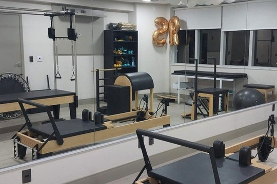 Imagem 3 da galeria do parceiro RS ESTUDIO