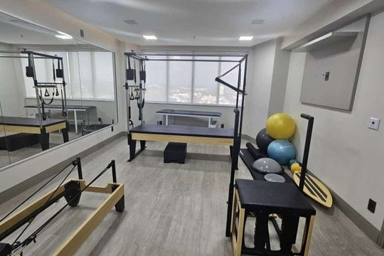 Imagem 1 da galeria do parceiro RS ESTUDIO