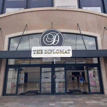 Imagem 2 da galeria do parceiro RS ESTUDIO