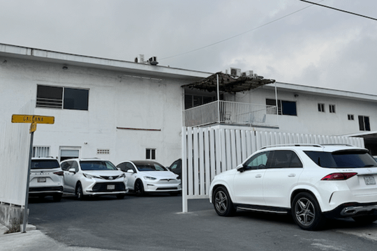 Imagen 2 de la galería del partner FAB360