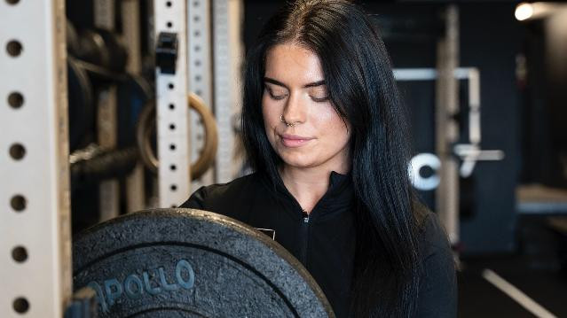 Image 2 from Bo7 Blackrock Dublin partner gallery