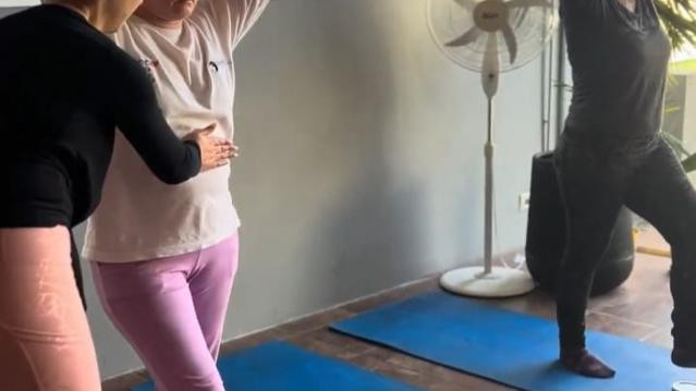 Imagen 3 de la galería del partner Club Pilates